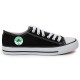 ΠΑΙΔΙΚΑ ΑΘΛΗΤΙΚΑ ΚΟΝΤΑ ΠΑΠΟΥΤΣΙΑ SNEAKERS ΠΑΝΑΘΗΝΑΙΚΟΣ ΠΑΙΔΙΚΑ ΑΘΛΗΤΙΚΑ ΚΟΝΤΑ ΠΑΠΟΥΤΣΙΑ SNEAKERS ΠΑΝΑΘΗΝΑΙΚΟΣ