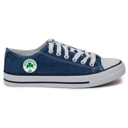 ΠΑΙΔΙΚΑ ΑΘΛΗΤΙΚΑ ΚΟΝΤΑ ΠΑΠΟΥΤΣΙΑ SNEAKERS ΠΑΝΑΘΗΝΑΙΚΟΣ ΠΑΙΔΙΚΑ ΑΘΛΗΤΙΚΑ ΚΟΝΤΑ ΠΑΠΟΥΤΣΙΑ SNEAKERS ΠΑΝΑΘΗΝΑΙΚΟΣ