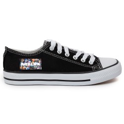 ΠΑΙΔΙΚΑ ΑΘΛΗΤΙΚΑ ΚΟΝΤΑ ΠΑΠΟΥΤΣΙΑ SNEAKERS ROBLOX ΠΑΙΔΙΚΑ ΑΘΛΗΤΙΚΑ ΚΟΝΤΑ ΠΑΠΟΥΤΣΙΑ SNEAKERS ROBLOX