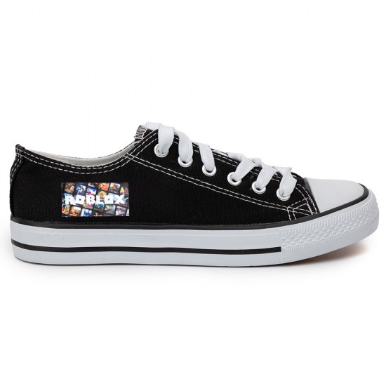ΠΑΙΔΙΚΑ ΑΘΛΗΤΙΚΑ ΚΟΝΤΑ ΠΑΠΟΥΤΣΙΑ SNEAKERS ROBLOX ΠΑΙΔΙΚΑ ΑΘΛΗΤΙΚΑ ΚΟΝΤΑ ΠΑΠΟΥΤΣΙΑ SNEAKERS ROBLOX