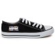 ΠΑΙΔΙΚΑ ΑΘΛΗΤΙΚΑ ΚΟΝΤΑ ΠΑΠΟΥΤΣΙΑ SNEAKERS ROBLOX ΠΑΙΔΙΚΑ ΑΘΛΗΤΙΚΑ ΚΟΝΤΑ ΠΑΠΟΥΤΣΙΑ SNEAKERS ROBLOX