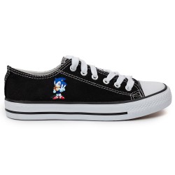 ΠΑΙΔΙΚΑ ΑΘΛΗΤΙΚΑ ΚΟΝΤΑ ΠΑΠΟΥΤΣΙΑ SNEAKERS SONIC ΠΑΙΔΙΚΑ ΑΘΛΗΤΙΚΑ ΚΟΝΤΑ ΠΑΠΟΥΤΣΙΑ SNEAKERS SONIC