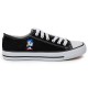 ΠΑΙΔΙΚΑ ΑΘΛΗΤΙΚΑ ΚΟΝΤΑ ΠΑΠΟΥΤΣΙΑ SNEAKERS SONIC ΠΑΙΔΙΚΑ ΑΘΛΗΤΙΚΑ ΚΟΝΤΑ ΠΑΠΟΥΤΣΙΑ SNEAKERS SONIC