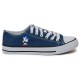 ΠΑΙΔΙΚΑ ΑΘΛΗΤΙΚΑ ΚΟΝΤΑ ΠΑΠΟΥΤΣΙΑ SNEAKERS SONIC ΠΑΙΔΙΚΑ ΑΘΛΗΤΙΚΑ ΚΟΝΤΑ ΠΑΠΟΥΤΣΙΑ SNEAKERS SONIC