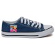 ΠΑΙΔΙΚΑ ΑΘΛΗΤΙΚΑ ΚΟΝΤΑ ΠΑΠΟΥΤΣΙΑ SNEAKERS STUMBLE GUYS ΠΑΙΔΙΚΑ ΑΘΛΗΤΙΚΑ ΚΟΝΤΑ ΠΑΠΟΥΤΣΙΑ SNEAKERS STUMBLE GUYS