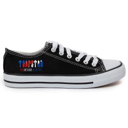 ΠΑΙΔΙΚΑ ΑΘΛΗΤΙΚΑ ΚΟΝΤΑ ΠΑΠΟΥΤΣΙΑ SNEAKERS TRAPSTAR ΠΑΙΔΙΚΑ ΑΘΛΗΤΙΚΑ ΚΟΝΤΑ ΠΑΠΟΥΤΣΙΑ SNEAKERS TRAPSTAR
