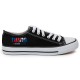 ΠΑΙΔΙΚΑ ΑΘΛΗΤΙΚΑ ΚΟΝΤΑ ΠΑΠΟΥΤΣΙΑ SNEAKERS TRAPSTAR ΠΑΙΔΙΚΑ ΑΘΛΗΤΙΚΑ ΚΟΝΤΑ ΠΑΠΟΥΤΣΙΑ SNEAKERS TRAPSTAR