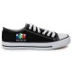 ΠΑΙΔΙΚΑ ΑΘΛΗΤΙΚΑ ΚΟΝΤΑ ΠΑΠΟΥΤΣΙΑ SNEAKERS AMONG US ΠΑΙΔΙΚΑ ΑΘΛΗΤΙΚΑ ΚΟΝΤΑ ΠΑΠΟΥΤΣΙΑ SNEAKERS AMONG US