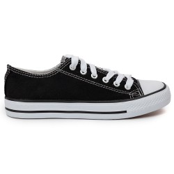 ΠΑΙΔΙΚΑ ΑΘΛΗΤΙΚΑ ΚΟΝΤΑ ΠΑΠΟΥΤΣΙΑ SNEAKERS ΧΩΡΙΣ LOGO ΠΑΙΔΙΚΑ ΑΘΛΗΤΙΚΑ ΚΟΝΤΑ ΠΑΠΟΥΤΣΙΑ SNEAKERS ΧΩΡΙΣ LOGO