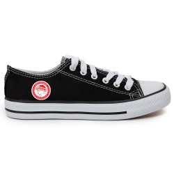 ΠΑΙΔΙΚΑ ΑΘΛΗΤΙΚΑ ΚΟΝΤΑ ΠΑΠΟΥΤΣΙΑ SNEAKERS ΟΛΥΜΠΙΑΚΟΣ ΠΑΙΔΙΚΑ ΑΘΛΗΤΙΚΑ ΚΟΝΤΑ ΠΑΠΟΥΤΣΙΑ SNEAKERS ΟΛΥΜΠΙΑΚΟΣ