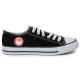 ΠΑΙΔΙΚΑ ΑΘΛΗΤΙΚΑ ΚΟΝΤΑ ΠΑΠΟΥΤΣΙΑ SNEAKERS ΟΛΥΜΠΙΑΚΟΣ ΠΑΙΔΙΚΑ ΑΘΛΗΤΙΚΑ ΚΟΝΤΑ ΠΑΠΟΥΤΣΙΑ SNEAKERS ΟΛΥΜΠΙΑΚΟΣ
