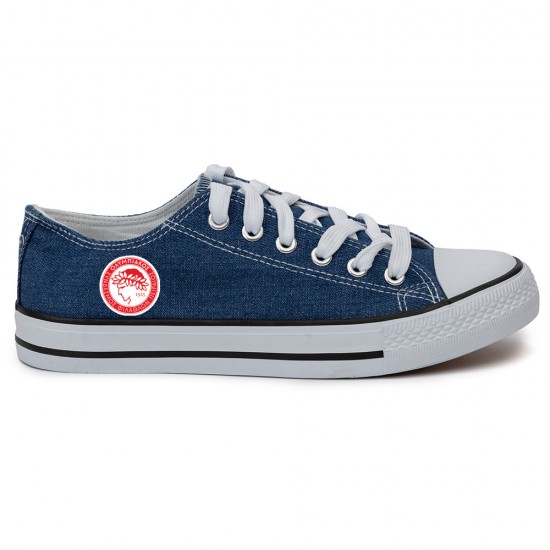 ΠΑΙΔΙΚΑ ΑΘΛΗΤΙΚΑ ΚΟΝΤΑ ΠΑΠΟΥΤΣΙΑ SNEAKERS ΟΛΥΜΠΙΑΚΟΣ ΠΑΙΔΙΚΑ ΑΘΛΗΤΙΚΑ ΚΟΝΤΑ ΠΑΠΟΥΤΣΙΑ SNEAKERS ΟΛΥΜΠΙΑΚΟΣ