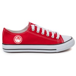 ΠΑΙΔΙΚΑ ΑΘΛΗΤΙΚΑ ΚΟΝΤΑ ΠΑΠΟΥΤΣΙΑ SNEAKERS ΟΛΥΜΠΙΑΚΟΣ ΠΑΙΔΙΚΑ ΑΘΛΗΤΙΚΑ ΚΟΝΤΑ ΠΑΠΟΥΤΣΙΑ SNEAKERS ΟΛΥΜΠΙΑΚΟΣ