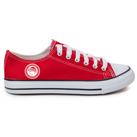 ΠΑΙΔΙΚΑ ΑΘΛΗΤΙΚΑ ΚΟΝΤΑ ΠΑΠΟΥΤΣΙΑ SNEAKERS ΟΛΥΜΠΙΑΚΟΣ ΠΑΙΔΙΚΑ ΑΘΛΗΤΙΚΑ ΚΟΝΤΑ ΠΑΠΟΥΤΣΙΑ SNEAKERS ΟΛΥΜΠΙΑΚΟΣ