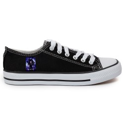 ΠΑΙΔΙΚΑ ΑΘΛΗΤΙΚΑ ΚΟΝΤΑ ΠΑΠΟΥΤΣΙΑ SNEAKERS WEDNESDAY ΠΑΙΔΙΚΑ ΑΘΛΗΤΙΚΑ ΚΟΝΤΑ ΠΑΠΟΥΤΣΙΑ SNEAKERS WEDNESDAY
