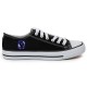 ΠΑΙΔΙΚΑ ΑΘΛΗΤΙΚΑ ΚΟΝΤΑ ΠΑΠΟΥΤΣΙΑ SNEAKERS WEDNESDAY ΠΑΙΔΙΚΑ ΑΘΛΗΤΙΚΑ ΚΟΝΤΑ ΠΑΠΟΥΤΣΙΑ SNEAKERS WEDNESDAY