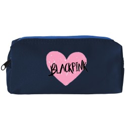 ΠΑΙΔΙΚΗ ΚΑΣΕΤΙΝΑ BLACK PINK ΠΑΙΔΙΚΗ ΚΑΣΕΤΙΝΑ BLACK PINK