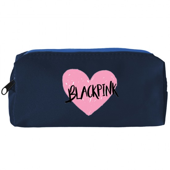 ΠΑΙΔΙΚΗ ΚΑΣΕΤΙΝΑ BLACK PINK ΠΑΙΔΙΚΗ ΚΑΣΕΤΙΝΑ BLACK PINK