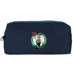 ΠΑΙΔΙΚΗ ΚΑΣΕΤΙΝΑ CELTICS ΠΑΙΔΙΚΗ ΚΑΣΕΤΙΝΑ CELTICS