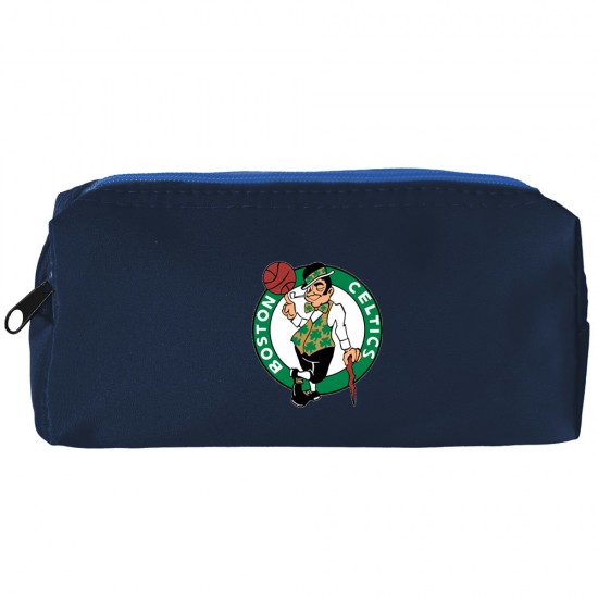 ΠΑΙΔΙΚΗ ΚΑΣΕΤΙΝΑ CELTICS ΠΑΙΔΙΚΗ ΚΑΣΕΤΙΝΑ CELTICS