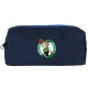 ΠΑΙΔΙΚΗ ΚΑΣΕΤΙΝΑ CELTICS ΠΑΙΔΙΚΗ ΚΑΣΕΤΙΝΑ CELTICS