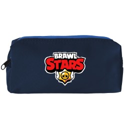 ΠΑΙΔΙΚΗ ΚΑΣΕΤΙΝΑ BRAWL STARS ΠΑΙΔΙΚΗ ΚΑΣΕΤΙΝΑ BRAWL STARS