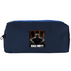 ΠΑΙΔΙΚΗ ΚΑΣΕΤΙΝΑ CALL OF DUTY ΠΑΙΔΙΚΗ ΚΑΣΕΤΙΝΑ CALL OF DUTY