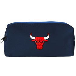 ΠΑΙΔΙΚΗ ΚΑΣΕΤΙΝΑ CHICAGO BULLS ΠΑΙΔΙΚΗ ΚΑΣΕΤΙΝΑ CHICAGO BULLS