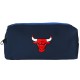 ΠΑΙΔΙΚΗ ΚΑΣΕΤΙΝΑ CHICAGO BULLS ΠΑΙΔΙΚΗ ΚΑΣΕΤΙΝΑ CHICAGO BULLS
