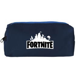 ΠΑΙΔΙΚΗ ΚΑΣΕΤΙΝΑ FORTNITE ΠΑΙΔΙΚΗ ΚΑΣΕΤΙΝΑ FORTNITE