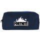 ΠΑΙΔΙΚΗ ΚΑΣΕΤΙΝΑ FORTNITE ΠΑΙΔΙΚΗ ΚΑΣΕΤΙΝΑ FORTNITE