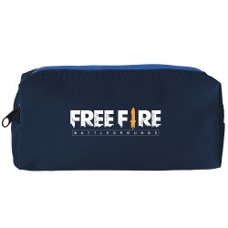 ΠΑΙΔΙΚΗ ΚΑΣΕΤΙΝΑ FREEFIRE ΠΑΙΔΙΚΗ ΚΑΣΕΤΙΝΑ FREEFIRE