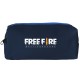 ΠΑΙΔΙΚΗ ΚΑΣΕΤΙΝΑ FREEFIRE ΠΑΙΔΙΚΗ ΚΑΣΕΤΙΝΑ FREEFIRE