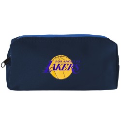 ΠΑΙΔΙΚΗ ΚΑΣΕΤΙΝΑ LAKERS ΠΑΙΔΙΚΗ ΚΑΣΕΤΙΝΑ LAKERS