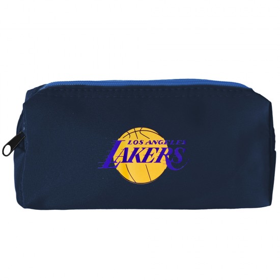 ΠΑΙΔΙΚΗ ΚΑΣΕΤΙΝΑ LAKERS ΠΑΙΔΙΚΗ ΚΑΣΕΤΙΝΑ LAKERS