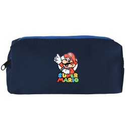 ΠΑΙΔΙΚΗ ΚΑΣΕΤΙΝΑ MARIO ΠΑΙΔΙΚΗ ΚΑΣΕΤΙΝΑ MARIO