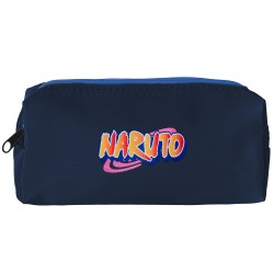 ΠΑΙΔΙΚΗ ΚΑΣΕΤΙΝΑ NARUTO ΠΑΙΔΙΚΗ ΚΑΣΕΤΙΝΑ NARUTO