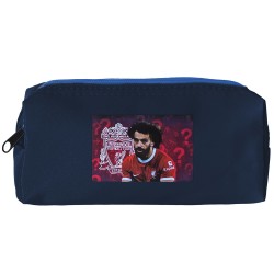 ΠΑΙΔΙΚΗ ΚΑΣΕΤΙΝΑ PLAYER ΠΑΙΔΙΚΗ ΚΑΣΕΤΙΝΑ PLAYER