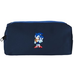 ΠΑΙΔΙΚΗ ΚΑΣΕΤΙΝΑ SONIC ΠΑΙΔΙΚΗ ΚΑΣΕΤΙΝΑ SONIC