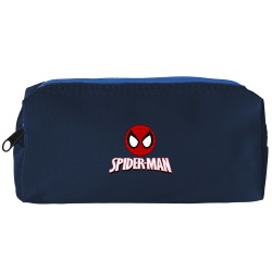 ΠΑΙΔΙΚΗ ΚΑΣΕΤΙΝΑ SPIDER ΠΑΙΔΙΚΗ ΚΑΣΕΤΙΝΑ SPIDER