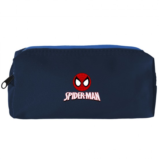 ΠΑΙΔΙΚΗ ΚΑΣΕΤΙΝΑ SPIDER ΠΑΙΔΙΚΗ ΚΑΣΕΤΙΝΑ SPIDER