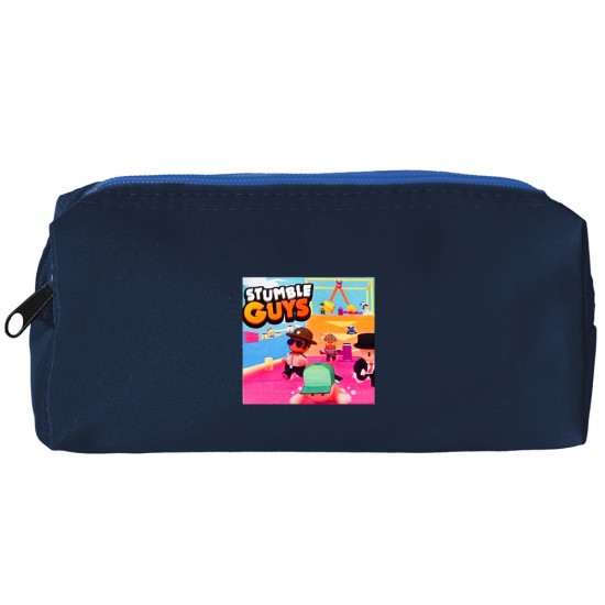 ΠΑΙΔΙΚΗ ΚΑΣΕΤΙΝΑ STUMBLE GUYS ΠΑΙΔΙΚΗ ΚΑΣΕΤΙΝΑ STUMBLE GUYS