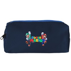ΠΑΙΔΙΚΗ ΚΑΣΕΤΙΝΑ MARIO ΠΑΙΔΙΚΗ ΚΑΣΕΤΙΝΑ MARIO
