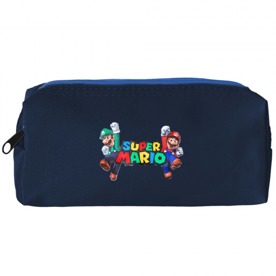 ΠΑΙΔΙΚΗ ΚΑΣΕΤΙΝΑ MARIO ΠΑΙΔΙΚΗ ΚΑΣΕΤΙΝΑ MARIO
