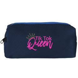 ΠΑΙΔΙΚΗ ΚΑΣΕΤΙΝΑ QUEEN ΠΑΙΔΙΚΗ ΚΑΣΕΤΙΝΑ QUEEN