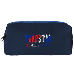 ΠΑΙΔΙΚΗ ΚΑΣΕΤΙΝΑ TRAPSTAR ΠΑΙΔΙΚΗ ΚΑΣΕΤΙΝΑ TRAPSTAR