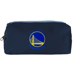 ΠΑΙΔΙΚΗ ΚΑΣΕΤΙΝΑ WARRIORS ΠΑΙΔΙΚΗ ΚΑΣΕΤΙΝΑ WARRIORS
