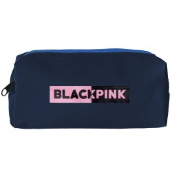 ΠΑΙΔΙΚΗ ΚΑΣΕΤΙΝΑ BLACK PINK ΠΑΙΔΙΚΗ ΚΑΣΕΤΙΝΑ BLACK PINK