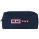 ΠΑΙΔΙΚΗ ΚΑΣΕΤΙΝΑ BLACK PINK ΠΑΙΔΙΚΗ ΚΑΣΕΤΙΝΑ BLACK PINK