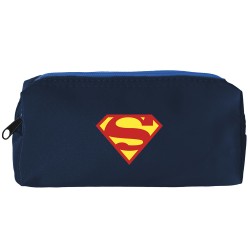 ΠΑΙΔΙΚΗ ΚΑΣΕΤΙΝΑ SUPER ΠΑΙΔΙΚΗ ΚΑΣΕΤΙΝΑ SUPER